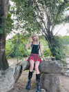 jadelaverne Altpins Profile Picture