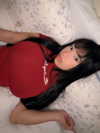 lazzybeans Altpins Profile Picture