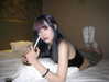 ku._03 Altpins Profile Picture