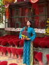 lyhythuedoxinh Altpins Profile Picture