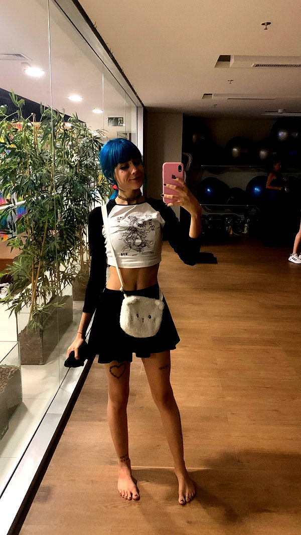 jadelaverne instagram image archive image
