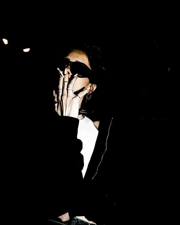 kkwwwv instagram image archive image