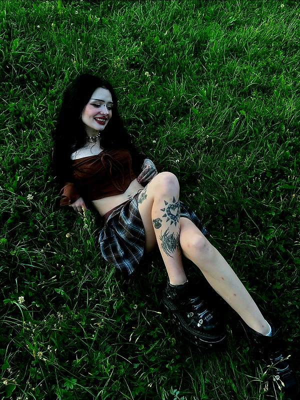 _dead__cherry_ archive image