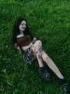 _dead__cherry_ Altpins Profile Picture