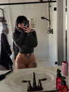 sweetmuffinnss Altpins Profile Picture