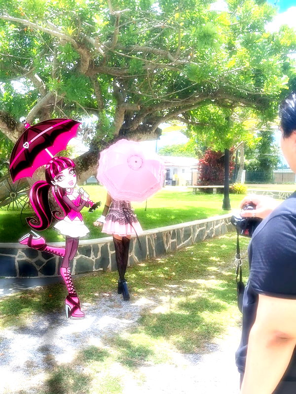 ki.re.ina instagram image archive image