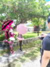 ki.re.ina Altpins Profile Picture