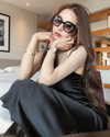 dear.zia Altpins Profile Picture
