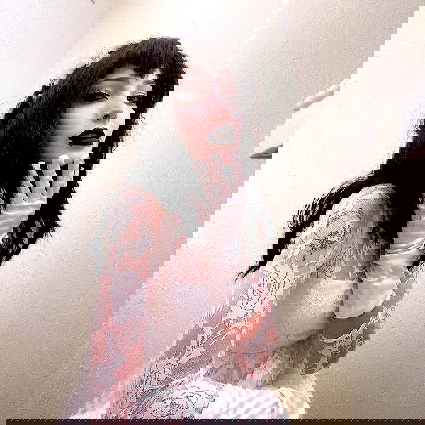 missnyxdawn missnyxdawn archive image