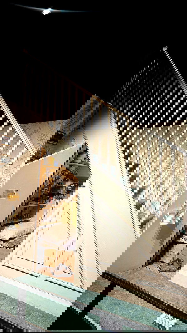 jaroslava_klavir jaroslava_klavir archive image