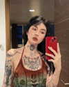 bad.toy Altpins Profile Picture