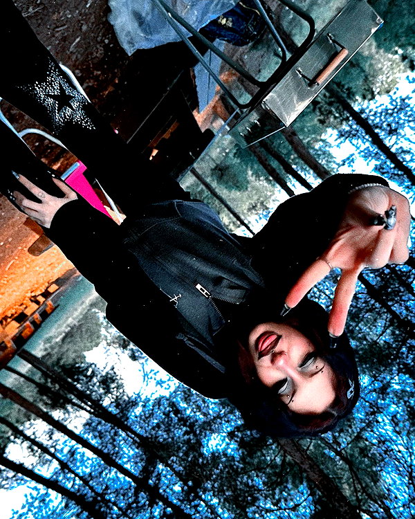 blackivy.xx instagram image archive image