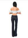 fair_mua Altpins Profile Picture