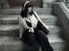 _littlerobin_ Altpins Profile Picture