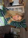 chelsnamsayin Altpins Profile Picture