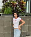 ratusfy_ Altpins Profile Picture