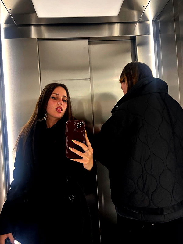 nicole.shpo instagram image archive image