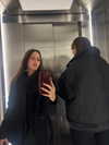nicole.shpo Altpins Profile Picture