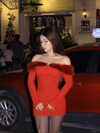 lyhythuedoxinh Altpins Profile Picture