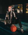 _broock_ Altpins Profile Picture