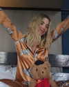ashleybenson Altpins Profile Picture