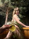 danafetishistova Altpins Profile Picture