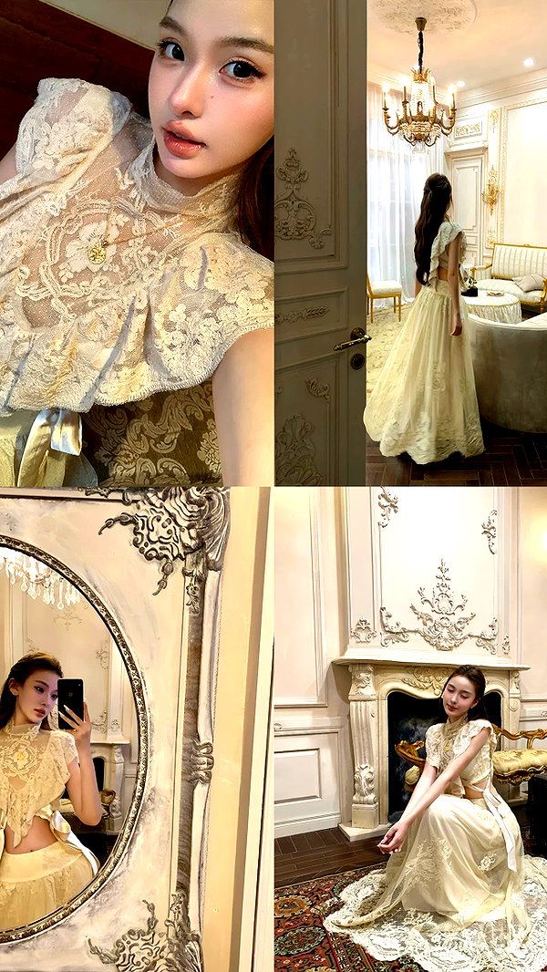 phuongthao.1109 instagram image archive image