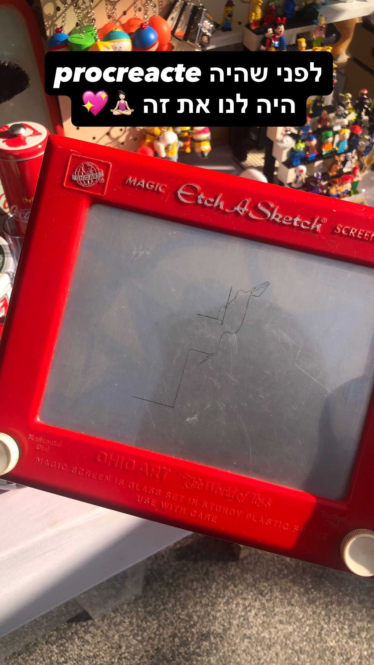 nettakatycat instagram image archive image