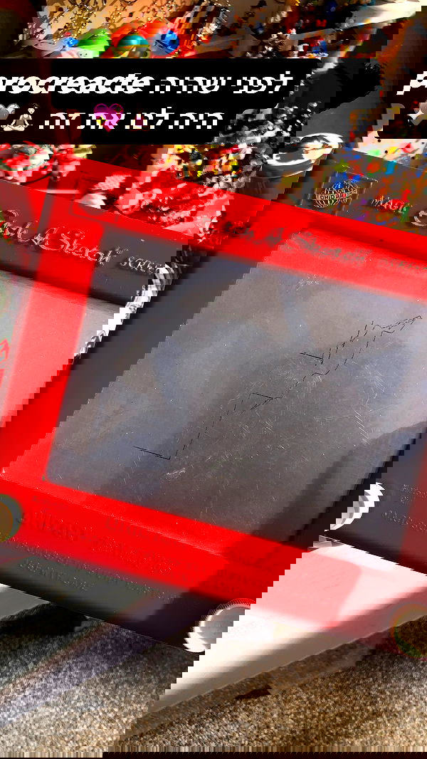 nettakatycat image ~ Altpins