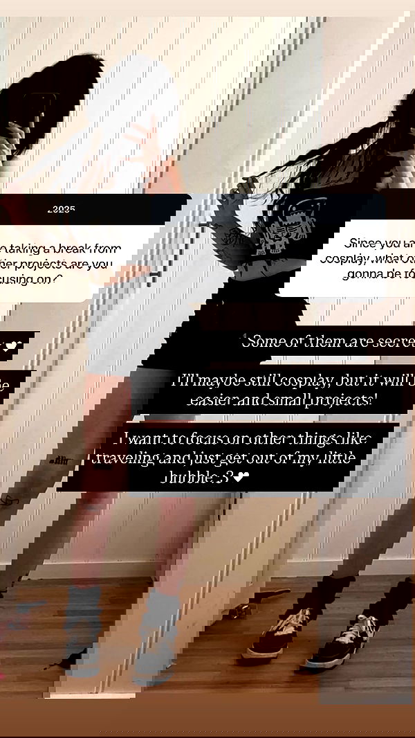 milkgore milkgore archive image