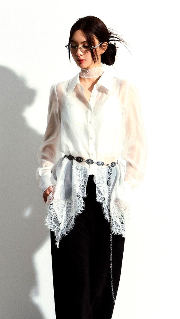 phuongthao.1109 instagram image archive image