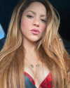 shakira Altpins Profile Picture