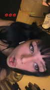 jade699x3 Altpins Profile Picture
