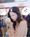 bora__look Altpins Profile Picture
