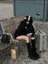 fair_mua Altpins Profile Picture