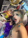 sp1der_eggs Altpins Profile Picture