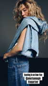 sydney_sweeney Altpins Profile Picture