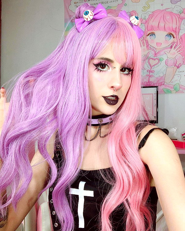 jadelaverne instagram image archive image