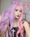 jadelaverne Altpins Profile Picture