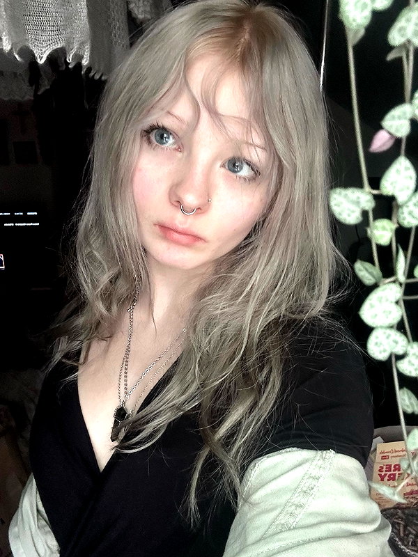 ash.onme instagram image archive image