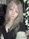 ash.onme Altpins Profile Picture