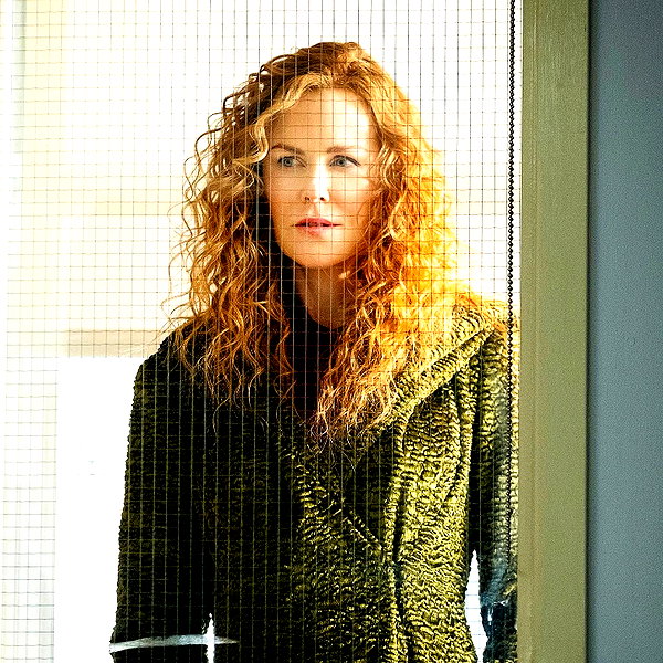 nicolekidman instagram image archive image