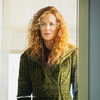 nicolekidman Altpins Profile Picture