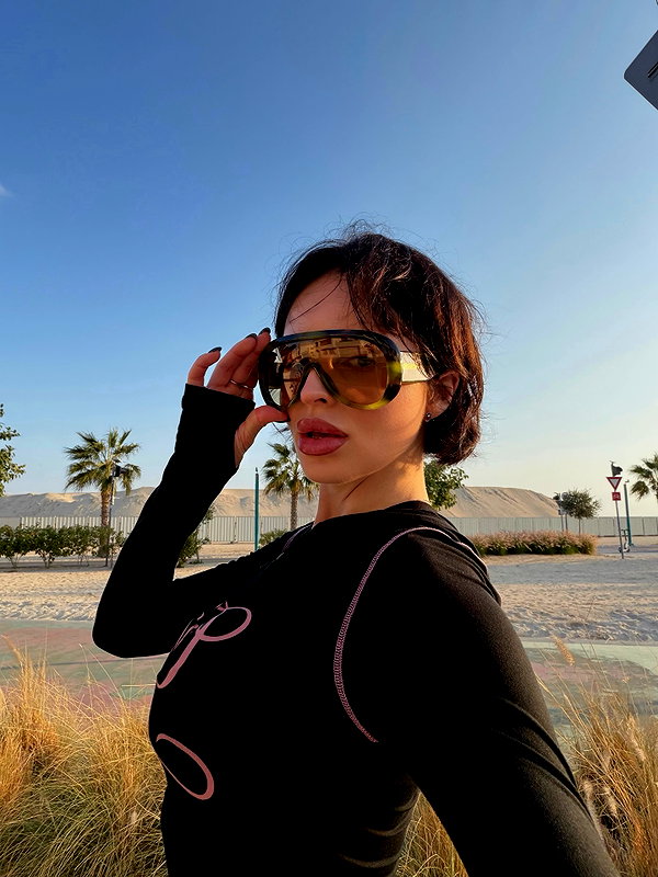 flawlessa instagram image archive image