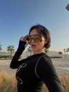 flawlessa Altpins Profile Picture