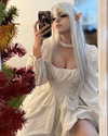 shiro0w0_ Altpins Profile Picture