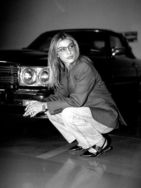 tirtza_cohen instagram image archive image