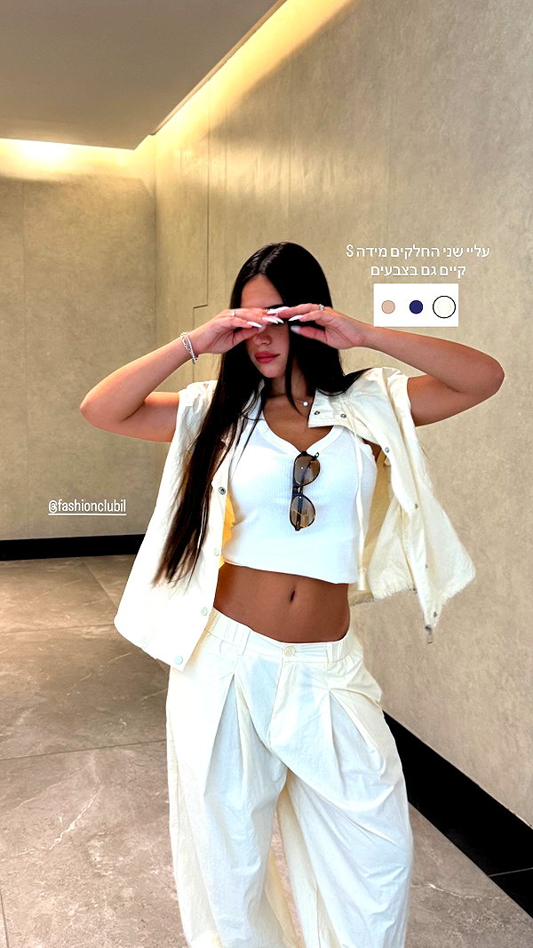 alma_ck_ instagram image archive image