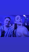 michalcohen___ Altpins Profile Picture