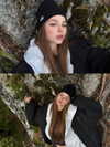 gritsa.k Altpins Profile Picture